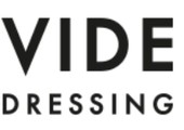 Videdressing Code réductions & Code