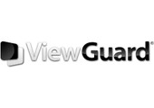 Viewguard