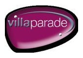 Villa Parade