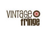 Vintage Fringe