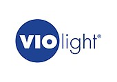 Violight.com