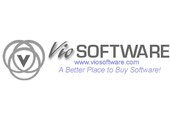 VioSoftware