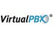 VirtualPBX