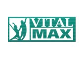 VitalMax Vitamins