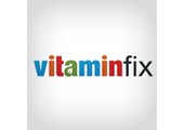 VitaminFix and