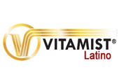 Vitamist