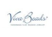 VIVA BEAD STORE.com