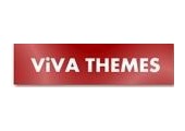 Vivathemes.com Code