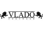 Vlado Footwear