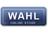 Wahl Online Store