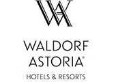 Waldorf Astoria Hotels Resorts