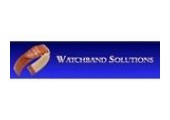 Watchband Solutions