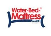 Water-Bed-Mattress
