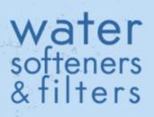 Water-Softeners-Filters