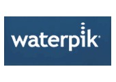 Waterpik-Store