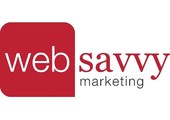 Web Savvy Marketing