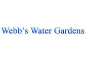 Webb\'s Water Gardens