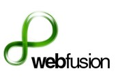 Webfusion