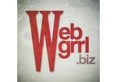 Webgrrl.biz