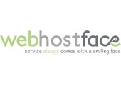 Webhostface