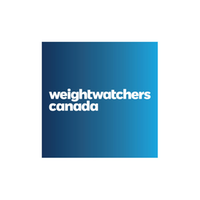 Weight Watchers Canada