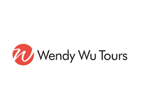Valid Wendy Wu Tours Voucher Code and Deals