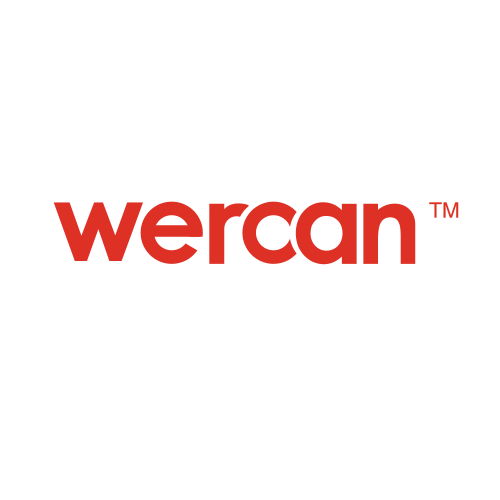 Wercan.com