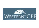 Western CPE