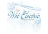 Wet Electric