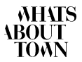 What's Town Ltd