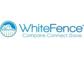 WhiteFence