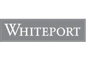 Whiteport AU