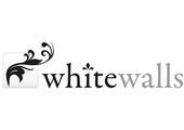 WhiteWalls