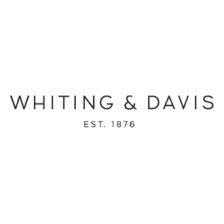 Whiting and Davis Bags