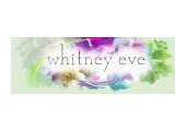 Whitney Eve
