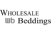 Wholesale Bedding