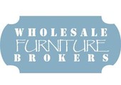 Wholesale Furniture Brokers