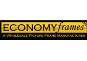 Wholesale Picture Frames-poster Frames