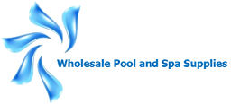 Wholesale Pool & Spa Supplies