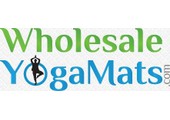 Wholesale Yoga Mats