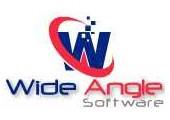 Wide Angle Software
