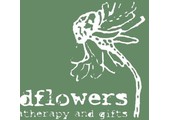 Wildflowers Aromatherapy And Gifts