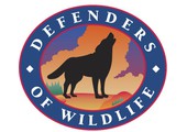 Wildlifeadoption.org