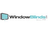 Windowblinds