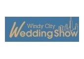 Windycityweddingshow.com