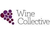 Wine Collective Canada