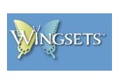 Wingsets.com/