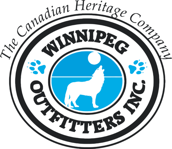 WinnipegOutfitters Canada