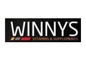Winnyvs.com