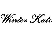 Winter Kate